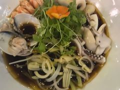 -福禧酒窖·中餐厅 (万柳店)