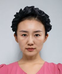 -Dr.U博士医疗美容医院