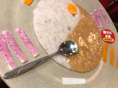 太极双滑-蜀大侠火锅(东园路店)