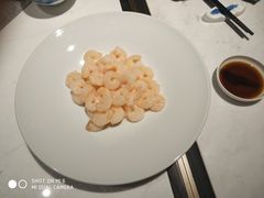 -绿波廊七号(豫园新路店)