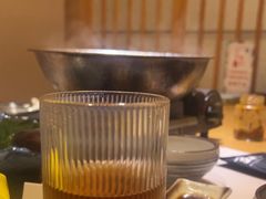 -吉兆·料理(红梅南路店)