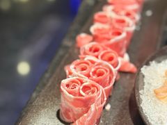 -王家渡火锅店(亦庄店)