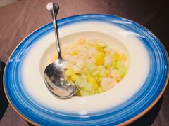 -杭州西湖柳莺里酒店