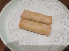 -南翔馒头店(豫园店)