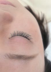 -糖·美学·美甲