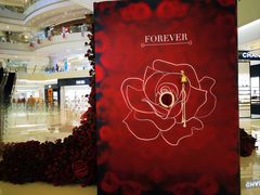 -北京清河万象汇