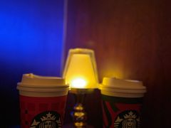 -悦界酒吧(后海店)