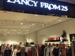 -麦凯乐(尚志大街店)