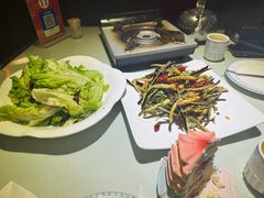 -房陵农家(东亭店)