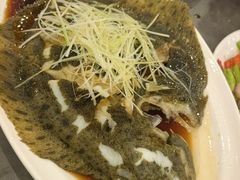 -渔家乐小海鲜(皇姑店)