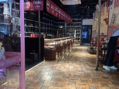 -牛焱·和牛烧肉(五大道店)