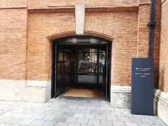 -宝丽轩中餐厅BAOLIXUAN