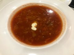 -马迭尔西餐厅(中央大街店)