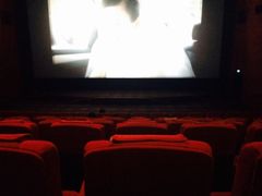 iphone_upload_pic-山文星辉影城(济南和谐广场店)