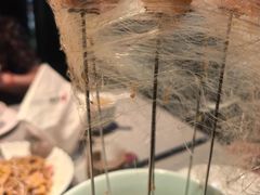-巴盟人家·内蒙地方菜(华丽家族店)