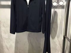 -浙北大厦购物中心(安吉店)