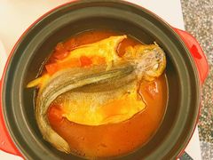 -莆田餐厅PUTIEN(西安万象天地店)