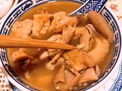 -双喜老铺(人民广场店)