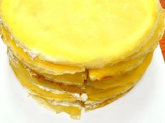 -幸福西饼生日蛋糕·下午茶(番禺店)