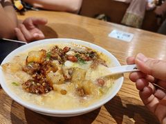 -小豆海棠(人民南路店)