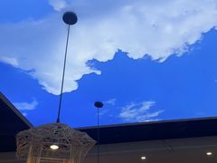 -外婆烧.老杭帮菜(庆春店)