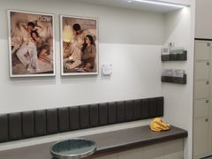 -海马体大师店(广州天汇广场IGC大师店)