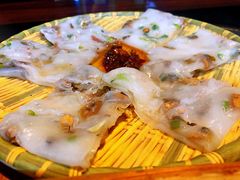 -好灶头妈妈菜·柴火灶台鱼·千岛湖土菜地标美食