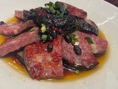 -31号公馆(黄兴广场白果园店)