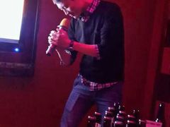 android_upload_pic-文华会KTV(体育中心店)