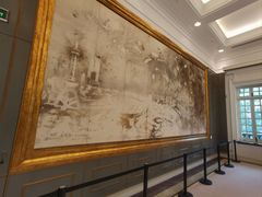 -Patek Philippe百达翡丽(上海源邸店)