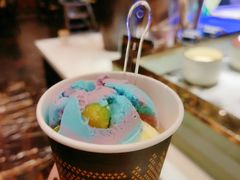 -加餐海鲜自助(集美银泰百货店)