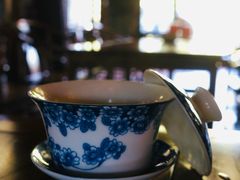-大唐贡茶院