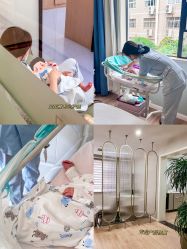 -弗蕾亚·和月月子调理院(东湖店)