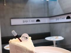 葡萄啵啵千层-BanCake·法式千层·拿破仑專門店