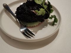 -莆田餐厅PUTIEN(西安万象天地店)