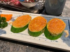 -炙柒Sekinana·精致日料(合生汇店)