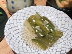 -雪熊精酿·哈尔滨烧烤酒馆(非遗大串店)