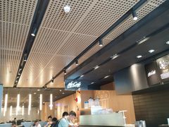 -麦当劳(前海店)