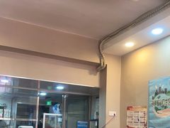 -食味稻汕头小吃(方庄店)