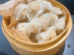 -南门食仙·手工福州菜(南门兜店)