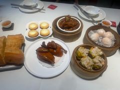 -味可道美食坊(福基路店)