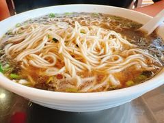 -仁和楼(府前街店)