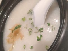 -中山保利艾美酒店-乐美中餐厅