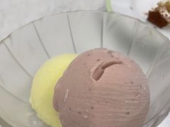 -萨莉亚意式餐厅(悦荟广场店)
