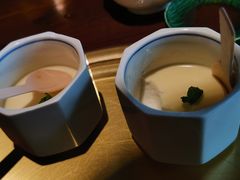 -和彩放题(渔阳店)