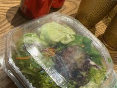 -棒约翰比萨·意面(张江店)