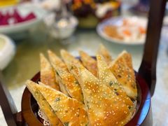 -东来顺•非遗火锅(外滩店)