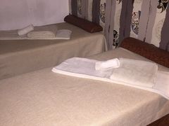 -Together·泰式按摩精油SPA(天山店)