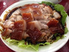 iphone_upload_pic-石家饭店原址