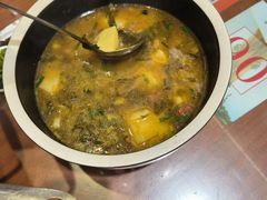 -临潼印象·特色陕菜